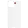 Magliette Fitness divertenti Custodia per iPhone 15 Divertente Fitness Workout Party Hard Everyday
