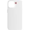 Magliette Fitness divertenti Custodia per iPhone 14 Divertente Fitness Workout Party Hard Everyday