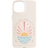 Christian Clothing For Men And Women wit Custodia per iPhone 15 Sue misericordia Nuovo Ogni mattina Versetto Bibbia Alba
