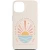 Christian Clothing For Men And Women wit Custodia per iPhone 13 Sue misericordia Nuovo Ogni mattina Versetto Bibbia Alba