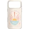 Christian Clothing For Men And Women wit Custodia per iPhone 17 Pro Max Sue misericordia Nuovo Ogni mattina Versetto Bibbia Alba
