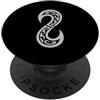 Maori Gifts for Men and Women Maori Nuova Zelanda Gancio Polinesiano Maori Tartaruga Maori PopSockets PopGrip Adesivo