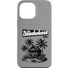 United Labels Custodia per iPhone 13 Pro Max The Beachhouse Villa