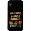 Custom T-shirt With GIANNA Name Birthday Custodia per iPhone XS Max GIANNA Personalized Women's Gift Custom GIANNA