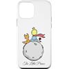 Best sellers books apparel Il Piccolo Principe Custodia per iPhone 12 mini