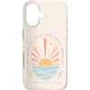 Christian Clothing For Men And Women wit Custodia per iPhone 17 Sue misericordia Nuovo Ogni mattina Versetto Bibbia Alba