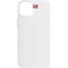 Magliette Fitness divertenti Custodia per iPhone 14 Plus Divertente Fitness Workout Party Hard Everyday