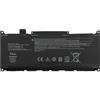 JCEQNVWL MN79H J7H5M 0J7H5M NXRKW 0NXRKW Laptop Battery Compatible for DELL XPS 9320 XPS 13 Plus 9320 XPS9320-7523BLK-PUS XPS9320-7585SLV-PUS Series (11.55V 5Wh)