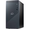 Dell PC Desktop DT 3030 Intel Core i5-1240 16GB RAM 512GB SSD