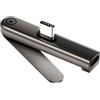 Sooiiyu Adattatore USB C, Ricarica Rapida USB Tipo C da 240W