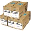 duston 5x E260/E360/E460, E260A21E toner nero compatibile con Lexmark E260 E360 E460 E462