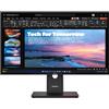 Lenovo Monitor ThinkVision T27QD-40 T27QD40 (64AAGAT2EU)