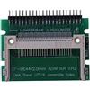 Zunedhys IDE 44 Pin a Compact Flash Adattatore Connettore