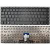 INFOELETTRONICA LO STORE DELLA CONVENIENZA E QUALITA' Tastiera Italiana per HP X360 14-Dk 14S-CR 14S-DP Pavilion 14-cd0022nl