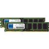GLOBAL MEMORY Kit RAM RAM DDR3 1066 MHz PC3-8500 240 Pin DIMM da 8 GB (2 x 4 GB) per schede Madri DIMM