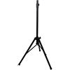 Life Stativo Supporto per Cassa 185 cm Diffusore Audio Richiudibile Alluminio