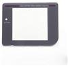 SZLG Vetro di ricambio per schermo per Gameboy Game Boy GB DMG Original System - Grigio chiaro