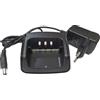 Polmar CB-25 Carica Batteria originale da tavolo per DB-10MKII e DB-5MKII