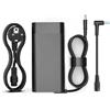 Negsaiy Caricatore 230W per HP Omen X 2S 15, Z2 Mini G3 G4, Zbook 15 17 G1 G2 G8, Omen 15 16 17 Omen Max, HP Thunderbolt Dock G2 2UK38AA 924942-001 TPN-LA10 925141-850 Alimentazione