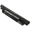 YXXM Batteria di ricambio 14.4V 3200mAh A41N1421 per Asus P2520LA P2530UA P2530UJ P2430UA P2430UJ PU551LD PU551LA
