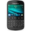 BlackBerry 9720 (QWERTY, Nero)