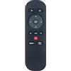 VINABTY Telecomando sostitutivo Adatto per NOW TV Smart Box 4500SK 4201SK 2400SK 4200SK