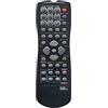 VINABTY RAV254 Sostituire il telecomando adatto per Yamaha Home Theater AV Ricevitore RX-V350 RX-V359 RXV350 HTR-5730 HTR5730 RXV359 WE45870 US