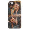 nessuna marca Can Yaman Cover 12 Smartphone Custodia per Tutti Modelli Apple iPhone Samsung Huawei Idea Regalo Collezione Telefono Serie TV Daydreamer Le Ali del Sogno Bitter Sweet