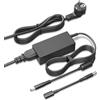 ANTWELON 65W 45W Caricabatterie Alimentatore per DELL Inspiron 11-3000 15-3000 17-3000 15-5000 17-5000 13-7000 15-7000 17-7000 XPS 13 Series 5559 5558 5755 5758 9350 19,5V 3,34A AC Adapter 4,5 * 3,0mm
