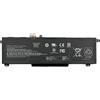 ASKC SD06XL Laptop Batteria per HP Omen 15-EK 15-en 15-EK0000 15-EK0009TX 15-EK0013DX 15-EK0008CA 15-EK0019NR 15-EN0023DX 15-EN0029NR HSTNN-DB9U L84356-2C1 L84392-005 70.91Wh