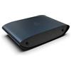 iFi Zen Air Phono 2 - pieno carattere dei tuoi dischi con un suono estremamente basso e dettagliato.