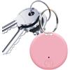 Gwtdtoad Localizzatore Gps Per Bambini, Dispositivo Localizzatore GPS, Tracciamento Chiave, Key Finder Locator In Controllo App, Monitoraggio In Reale, Per Portafoglio, Bambini