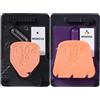 LEBOK 3JB06AA M0H51A M0H50A testina di stampa GT51 GT52 per HP Deskjet GT5820 GT5810 Tank 310 311 315 318 319 410 411 415 418 419