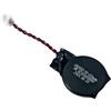 ZAHARA CR2032 Bios CMOS Batteria di ricambio per Dell Latitude E6320 E6330 E6420 E6430 E6520 E6530 E6540 E7440 5280 E6440 E7240 E7470 E554340 0 E54 50 E5470 E5480 E5490 E5570 CMOS Battery
