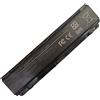 XITAIAN 10.8V 4200mAh PA5109U-1BRS PABAS272 Batteria di Ricambio per Toshiba Satellite C50 C55 L70 S70 Series