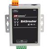 LM Gateway LM BACnet Router 101-B BACnet MS/TP a BACnet IP