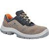 U-Power Scarpe antinfortunistiche UPower Dream L S1P FO SR