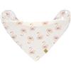 Lässig Laessig 1311013741 Bavaglino a bandana assorbente