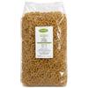 Generico Pasta precotta bianca