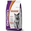 Generico MONGE GEMON HIGH PREMIUM Sterilized con Tacchino - 1 Confezione da 7 Kg