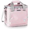 Ibili Isothermal Biarritz 15l Food Carrier Bag One Size