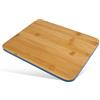 Fackelmann Balance FSC tagliere in bambù 30x23cm