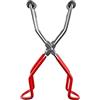 IBILI 684400, Pinza per Barattoli di Conserva
