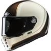 HJC, Casco Moto Integrale V10 HODU MC9, M
