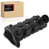 Frankberg Coperchio della testata del cilindro diesel 059103469AQ | Compatibile con: T.o.u.a.r.e.g 7P5 7P6, A8 4H2 4H8 4HC 4HL, A4 Allroad 8 km, A6 4G2 4GC, A5 Sportback 8TA
