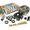 MALOSSI Multivar 2000 per Piaggio (98 variomatik - m.519019 - -)