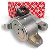 FEBI BILSTEIN Sospensione, Motore 30045 Compatibile con: OPEL ADAM, CORSA C Kasten/Schrägheck, CORSA D, CORSA D Kasten/Schrägheck