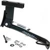 Buzzetti cavalletto laterale per Aprilia SR50 Factory Street Series