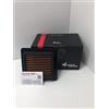 AER MOTO SPARE PARTS FILTRO ARIA SPORTIVO SPRINT FILTER PM192S T-MAX TMAX 560 ABS 2020 >