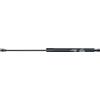 KAMOKA Ammortizatore pneumatico, Cofano bagagli/vano carico 7092336 hinten | Compatibile con: MERCEDES-BENZ B-CLASS Sports Tourer